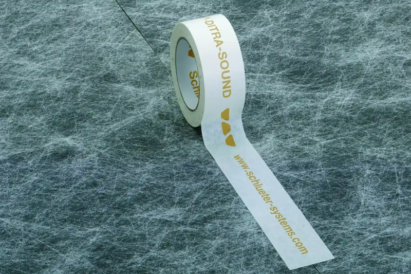 f9d79254454e4f1663429f60b67fcaed