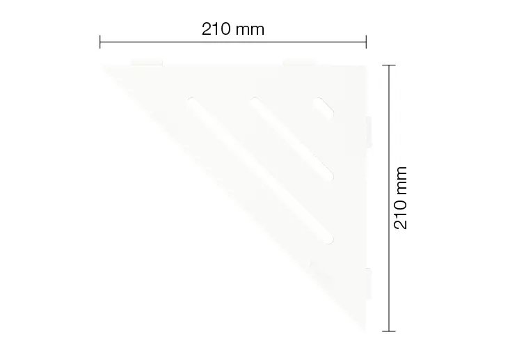 ec6ed6bc889a078c235602e3645aca3a