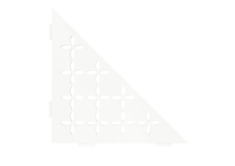 b1fe0e68ded02cbdbf6b141be04c7ec3