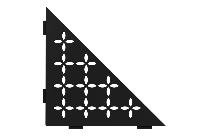 ca400481344f5445875567ac9b714797