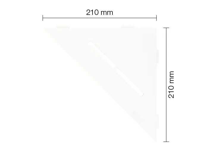 124d4abfd7a27f1c7003ab5235237e98