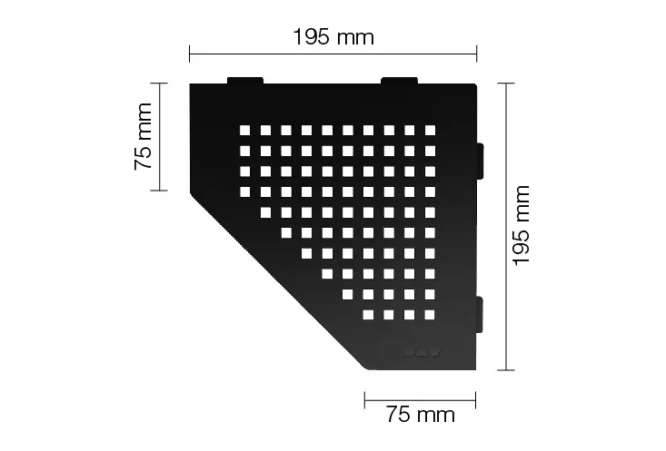 f8d9b0670bd111fb3d94e3aa37c2732b