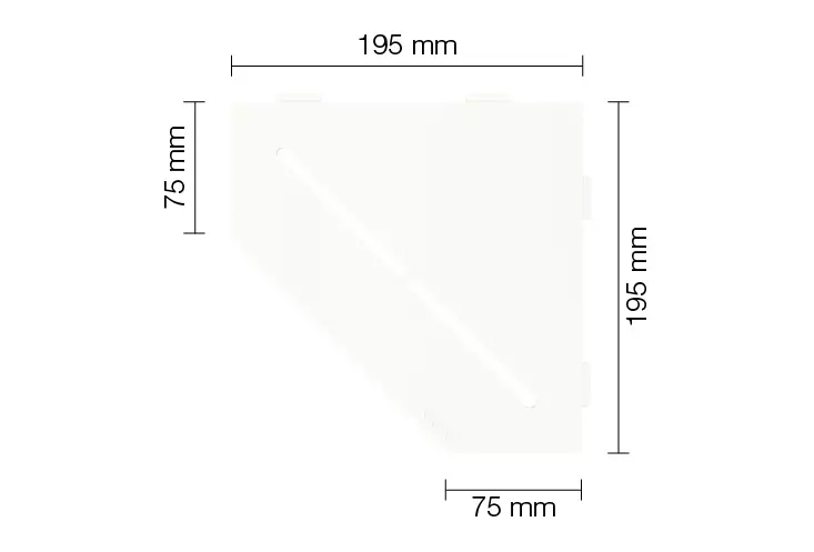 3c3a3097c0d8d75e3466c99580ae866c