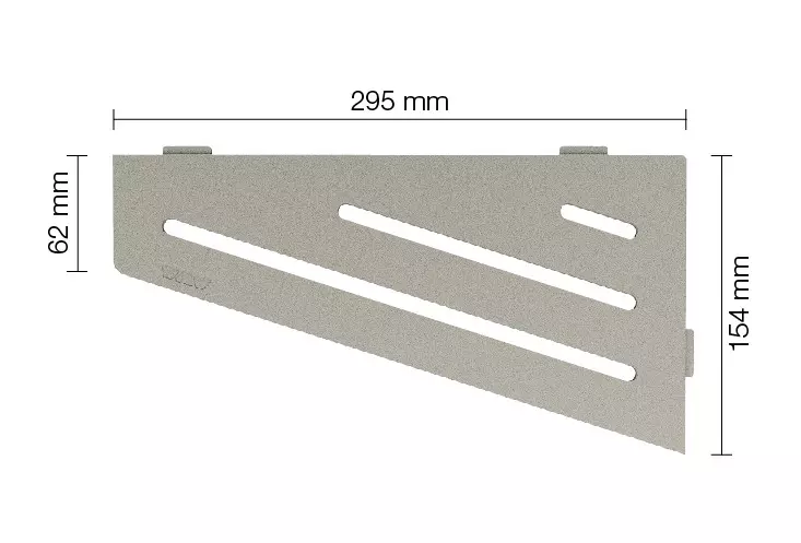 2508c772e787253fab2065643edd433c