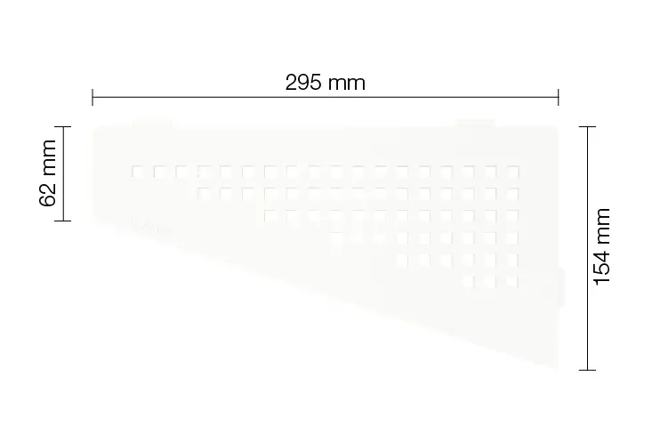 7d6604f1b63a4ceb0ba253b6d61c44d1
