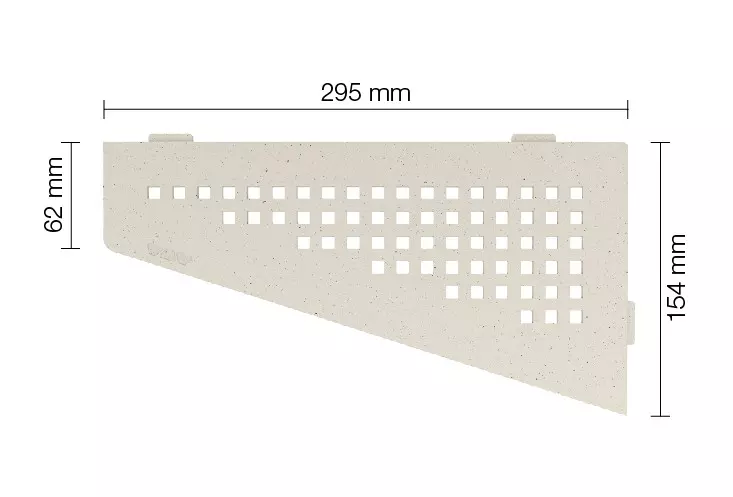 e13cfb96556599c0e3d48cf09e5d8cd7