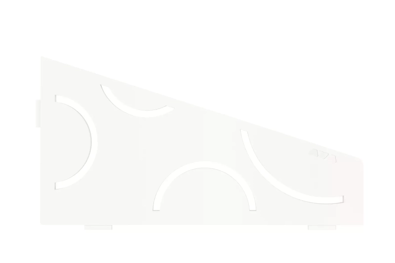0aafd1b590c723cc2c93122962a11cee