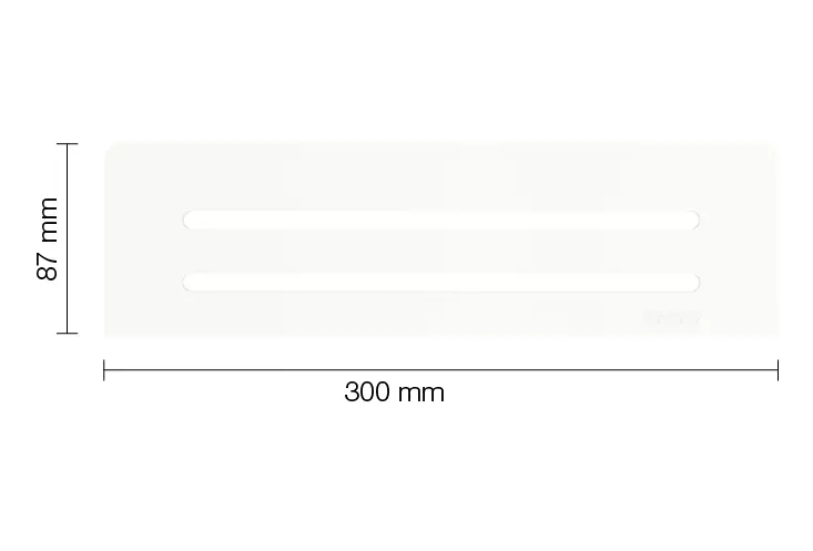 2ba27052ccaea7cec4c5e0208da6b0c4