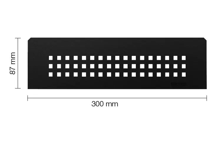 4aa60dcd473adaeb0bcae76944efc6c3