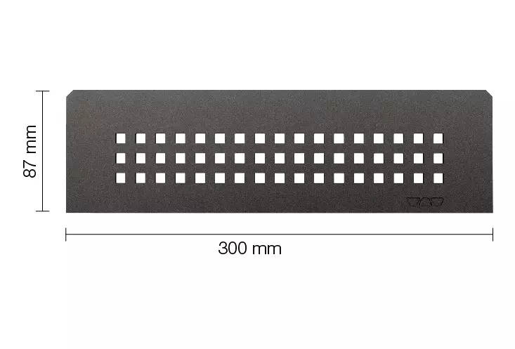 908a0e9683d0f57eaaba6818fa9e0d47