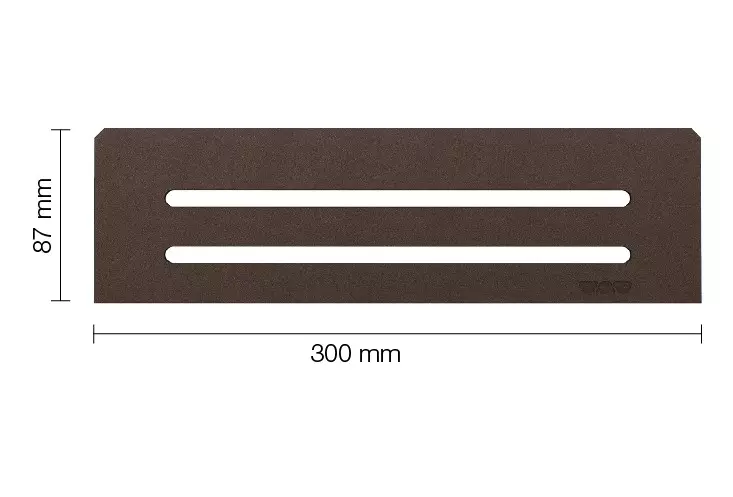 5faad1325019730953d0df33dce9d961