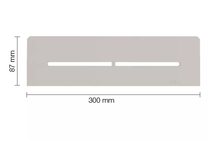 b636f93ae0e5ebf46aab6858783f014a
