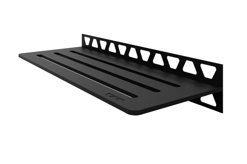 28ebf52f75aba2ec88ea6f0063aef367