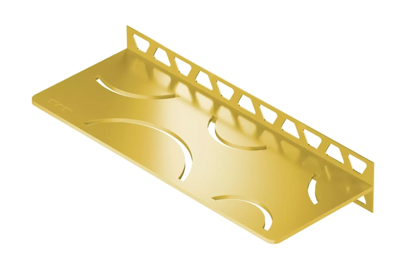 4ddf36ec7619d8016b314a299bc38d63