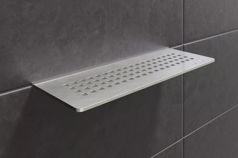 2a160ae2559c3449656ce02683d07162