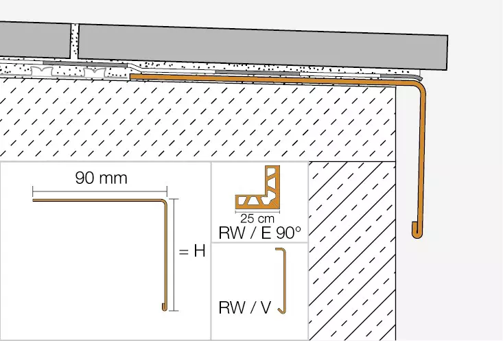 15eb245ade82f09536c09eb91c56fea0