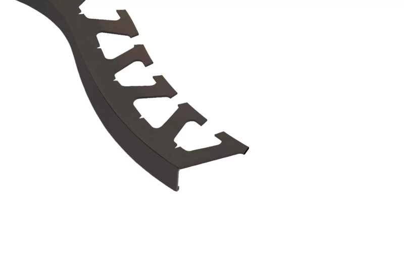 1a004e7d39371dbec61cbe39e1a87360