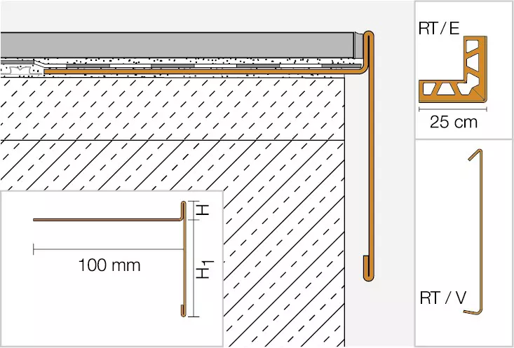 d22b32879d174fbc56dc49fc9544cba9
