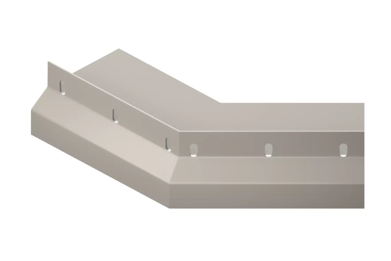 26e71b7df58b3bb2ac273986dd03b543