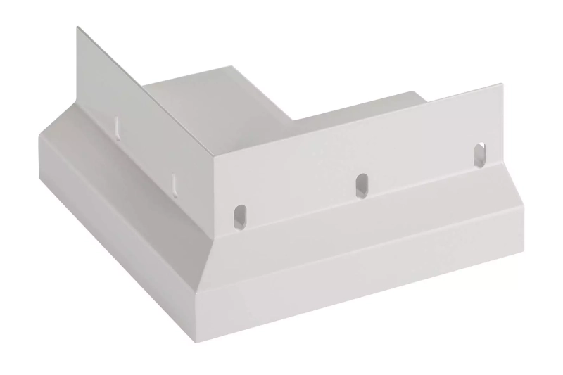 74aa3f75197da53acd452dc2caef5f95