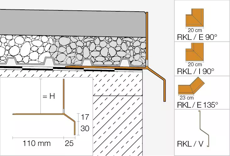 b46227930692939a0a2f11edefbcc594