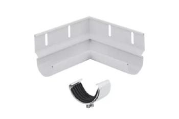 Schlüter STRBSR4IWG90BW System orynnowania BARIN-SR Biel brylantowa - 1.45 mm
