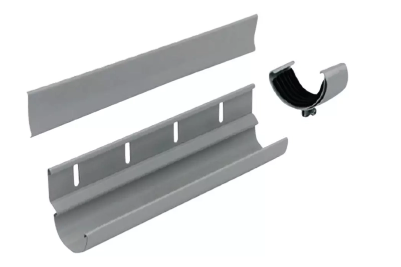 b973294bb6ac37b039b25a1e70cd17ea