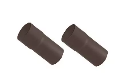 267daae21772e4638210abf9ac480f5f