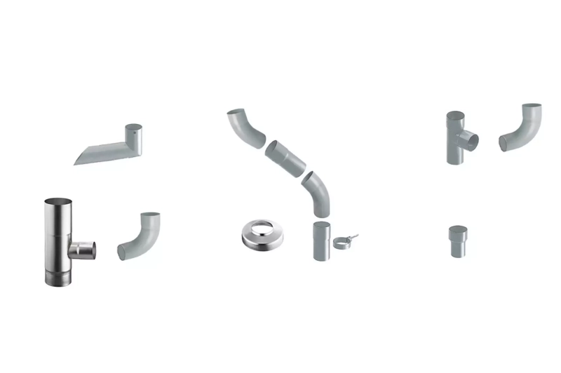 d843396c712827aa29a3304e40fab85a