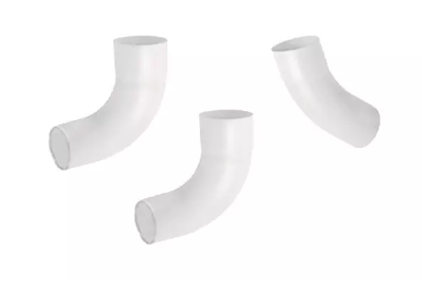 ceeed5e83d8c20b1c67cdc573d9b913c