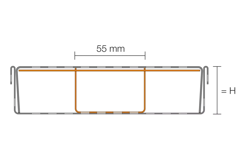 9158ec175ef382c607e7106e80647e65