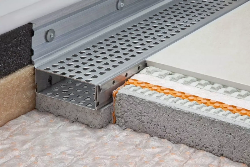 0c6f81e7ad8e5c15e4838e46ea93ef9d