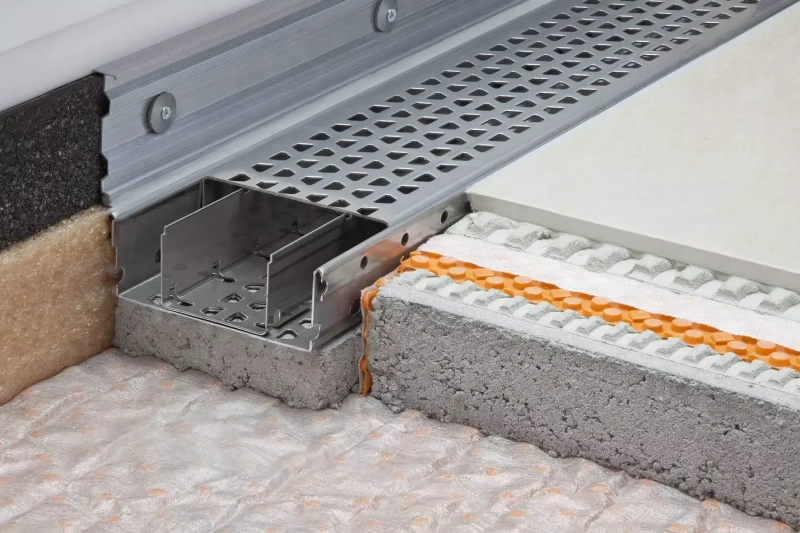 316a3a9cc188078d2d3361ca76c131fd