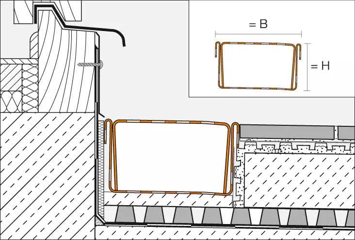 8bcb1dbfa361fd059d4ce7399177a0e0