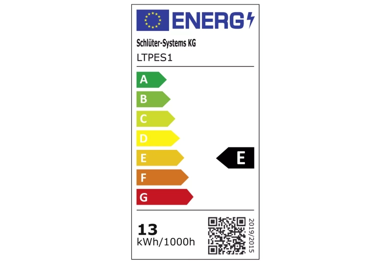 ed51a2956f24906a7c5dc3485b930486