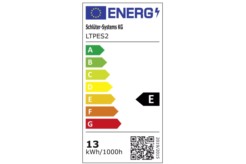 f942329018252482e8d0b8139217251a