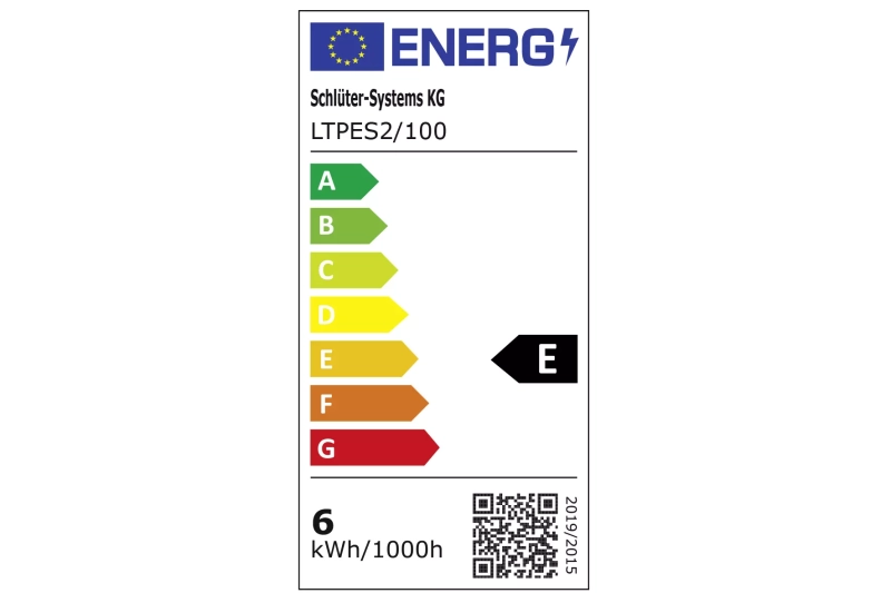 5063c001092f3e1acf99efc6fb1e0331