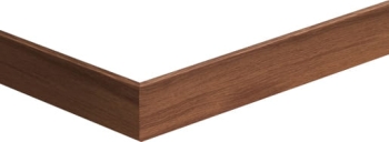 Listwa przypodłogowa Quick-Step QSSK01001 Listwa przypodłogowa standardowa