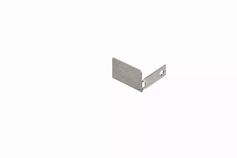 bb7000117669c3720783d30ac0cbfa68