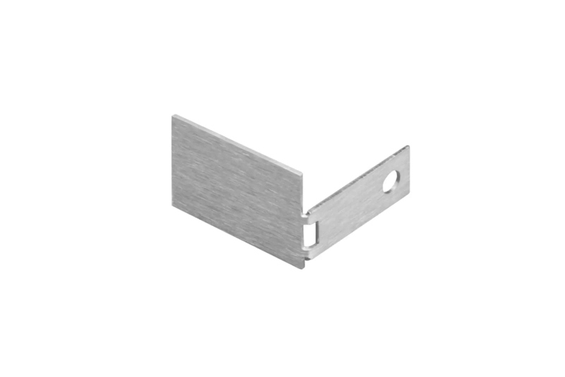 0195ec18f35507066763d4f4010f74b6