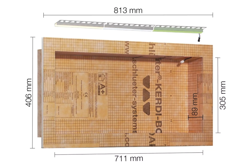 719901ea6cf3e2aaaf51c83f076efb7c