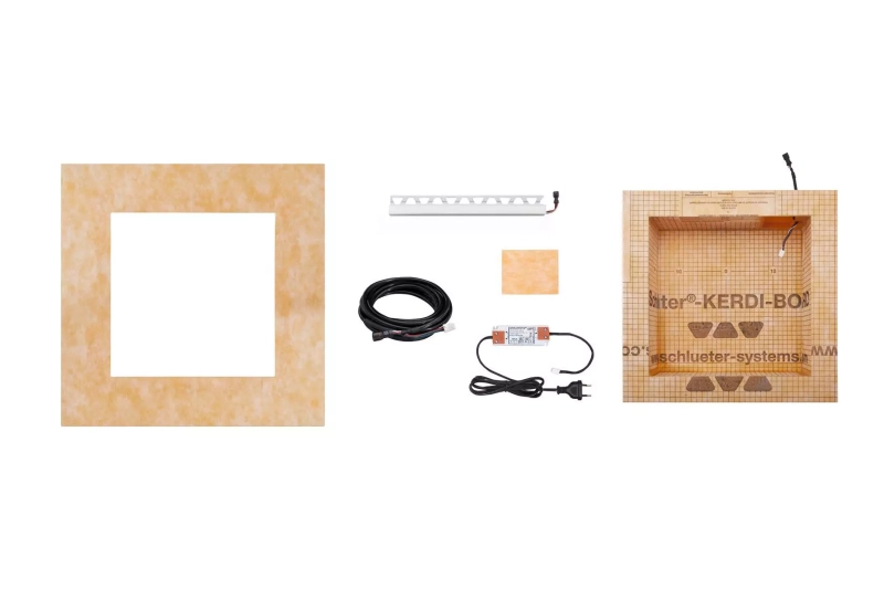 966d4d4253f01b29f0c2849ba097e364