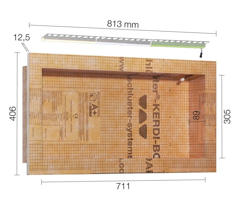 086611cd49838ce72ee79937bbafc3f5