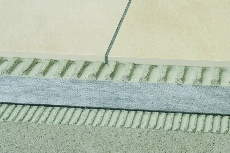 b6551d8414493a5a5f55b08d6caf0be6