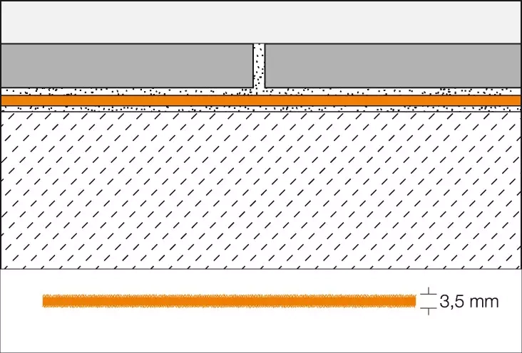 78da9bb6f58d5048e4f1b06d7a649881