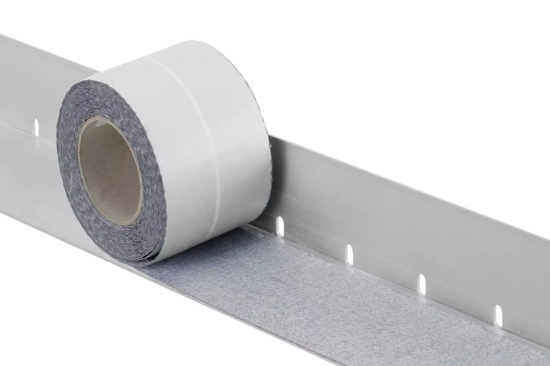 9248f12a3f214e81e9fb876ec5d01350