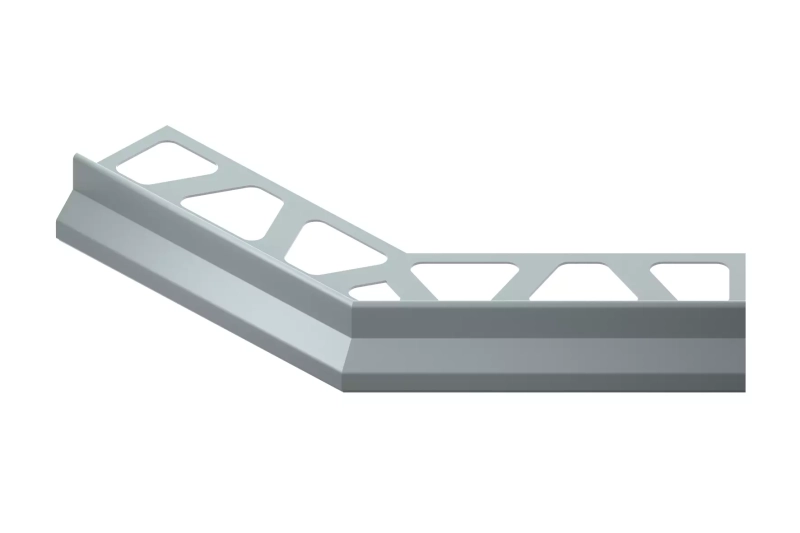 5cd30b5d09f8609e14c0506bb7507af6