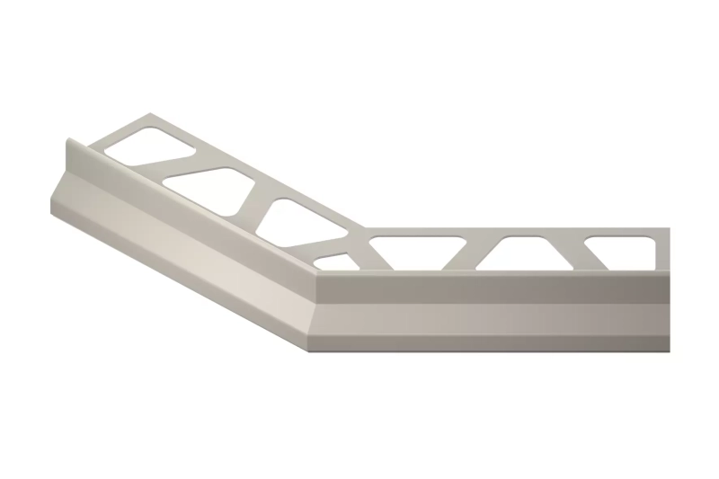 1934dc8c719b7de71de6c01ddd811ad6