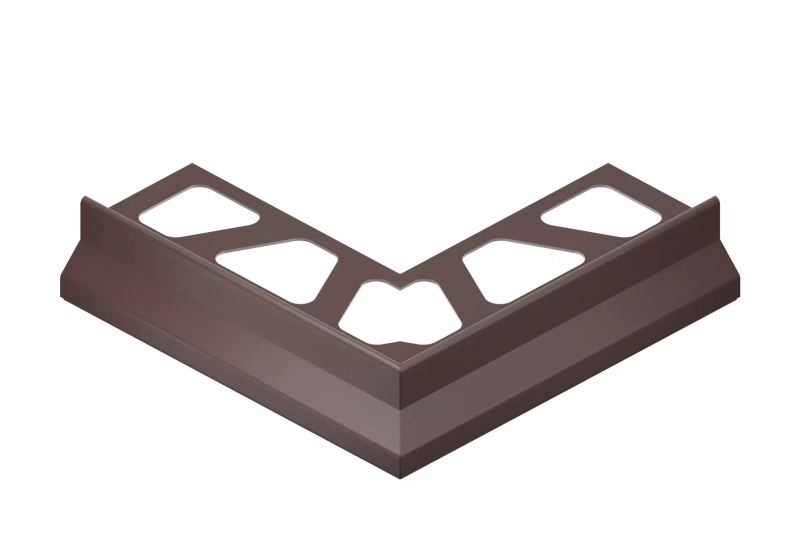 905f02e6122ae2d06ca1693c5944b84e