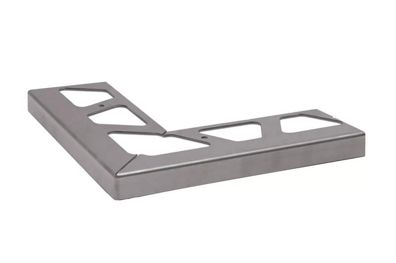 57c99cbce926634426fb9a9aa8fc3c20